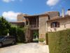 16_22 Chateau Larcher.jpg